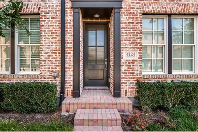 4128 Runyon Road, Addison, TX 75001 - Photo 1