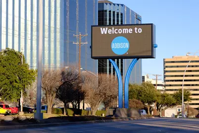 4128 Runyon Road, Addison, TX 75001 - Photo 35