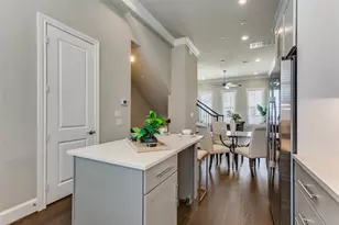 4128 Runyon Rd, Addison, TX 75001 - Photo 13