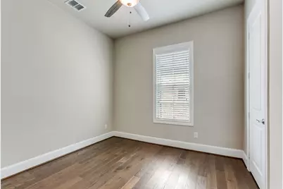 4128 Runyon Road, Addison, TX 75001 - Photo 15