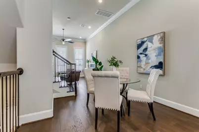 4128 Runyon Road, Addison, TX 75001 - Photo 9