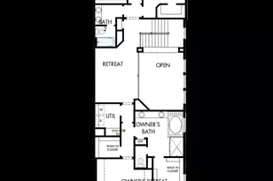 14520 Walsh Ave, Fort Worth, TX 76008 - Photo 3