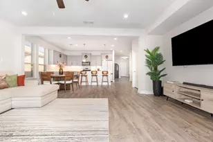 15809 Caballero Dr, Fort Worth, TX 76247 - Photo 7