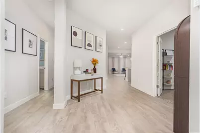 15809 Caballero Drive, Fort Worth, TX 76247 - Photo 3