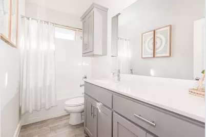 15809 Caballero Drive, Fort Worth, TX 76247 - Photo 23