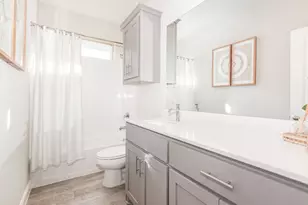 15809 Caballero Dr, Fort Worth, TX 76247 - Photo 23