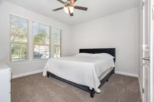 15809 Caballero Dr, Fort Worth, TX 76247 - Photo 19