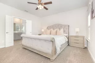 15809 Caballero Dr, Fort Worth, TX 76247 - Photo 15