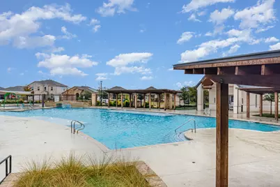 15809 Caballero Drive, Fort Worth, TX 76247 - Photo 31