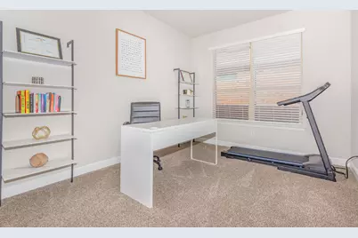 15809 Caballero Drive, Fort Worth, TX 76247 - Photo 5