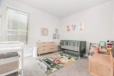 15809 Caballero Drive, Fort Worth, TX 76247 - Photo 21