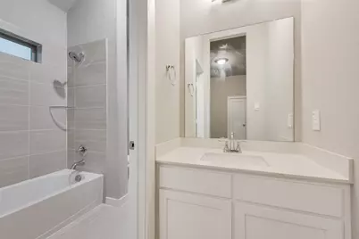 173 Coyote Creek Drive, Lavon, TX 75166 - Photo 21