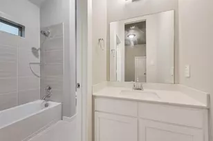 173 Coyote Creek Dr, Lavon, TX 75166 - Photo 21