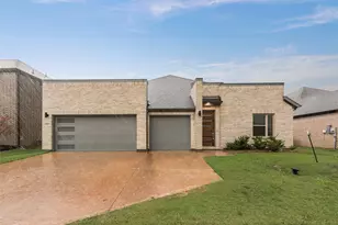 173 Coyote Creek Dr, Lavon, TX 75166 - Photo 1