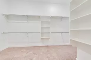 173 Coyote Creek Dr, Lavon, TX 75166 - Photo 31