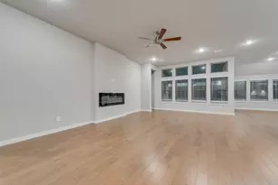 173 Coyote Creek Dr, Lavon, TX 75166 - Photo 9