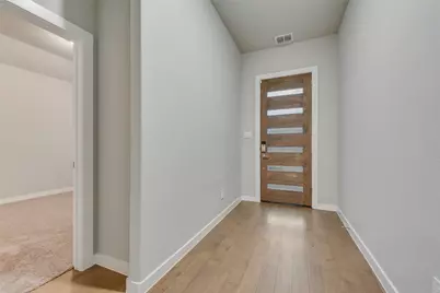 173 Coyote Creek Drive, Lavon, TX 75166 - Photo 3