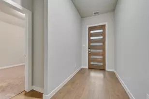 173 Coyote Creek Dr, Lavon, TX 75166 - Photo 3