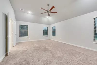 173 Coyote Creek Drive, Lavon, TX 75166 - Photo 27