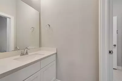 173 Coyote Creek Drive, Lavon, TX 75166 - Photo 19