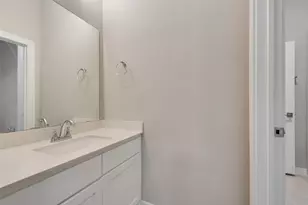 173 Coyote Creek Dr, Lavon, TX 75166 - Photo 19