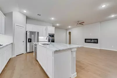 173 Coyote Creek Drive, Lavon, TX 75166 - Photo 17