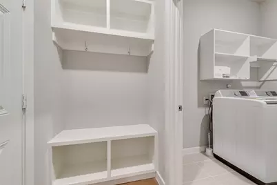 173 Coyote Creek Drive, Lavon, TX 75166 - Photo 23