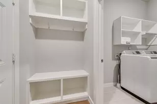 173 Coyote Creek Dr, Lavon, TX 75166 - Photo 23