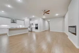 173 Coyote Creek Dr, Lavon, TX 75166 - Photo 11