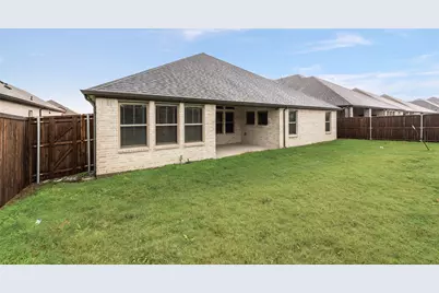 173 Coyote Creek Drive, Lavon, TX 75166 - Photo 33