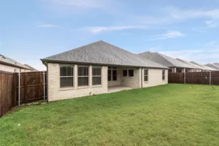 173 Coyote Creek Dr, Lavon, TX 75166 - Photo 33