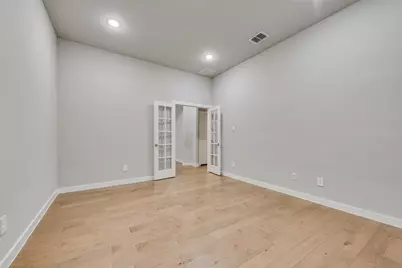 173 Coyote Creek Drive, Lavon, TX 75166 - Photo 7