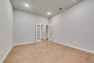 173 Coyote Creek Dr, Lavon, TX 75166 - Photo 7