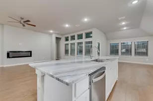 173 Coyote Creek Dr, Lavon, TX 75166 - Photo 15