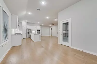 173 Coyote Creek Drive, Lavon, TX 75166 - Photo 13