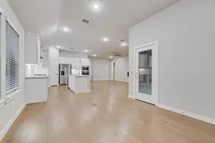 173 Coyote Creek Dr, Lavon, TX 75166 - Photo 13