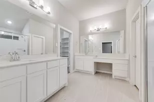 173 Coyote Creek Dr, Lavon, TX 75166 - Photo 29