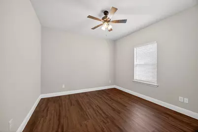 6317 Red Cliff Drive, Fort Worth, TX 76179 - Photo 17