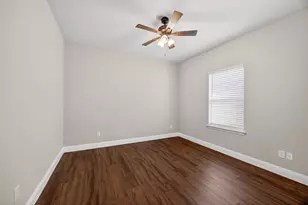 6317 Red Cliff Dr, Fort Worth, TX 76179 - Photo 17