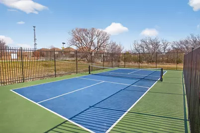 6317 Red Cliff Drive, Fort Worth, TX 76179 - Photo 25