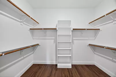 6317 Red Cliff Drive, Fort Worth, TX 76179 - Photo 15