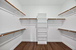 6317 Red Cliff Dr, Fort Worth, TX 76179 - Photo 15