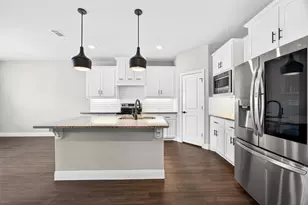 6317 Red Cliff Dr, Fort Worth, TX 76179 - Photo 7