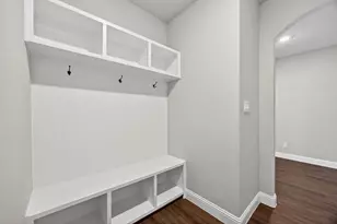 6317 Red Cliff Dr, Fort Worth, TX 76179 - Photo 19