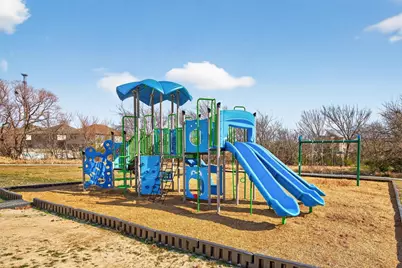 6317 Red Cliff Drive, Fort Worth, TX 76179 - Photo 23