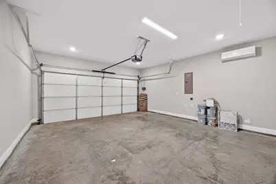 6317 Red Cliff Drive, Fort Worth, TX 76179 - Photo 21