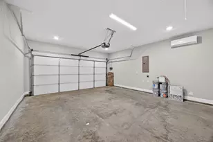 6317 Red Cliff Dr, Fort Worth, TX 76179 - Photo 21