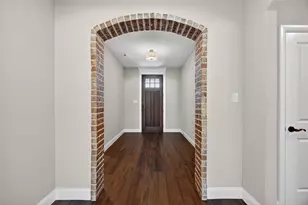 6317 Red Cliff Dr, Fort Worth, TX 76179 - Photo 3