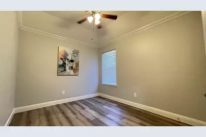 650 Tabasco Trail, Arlington, TX 76002 - Photo 23
