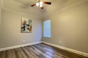 650 Tabasco Trail, Arlington, TX 76002 - Photo 23